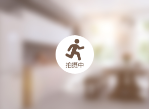 渭南楼市5月热门楼盘有哪些？5大楼盘首付7万起